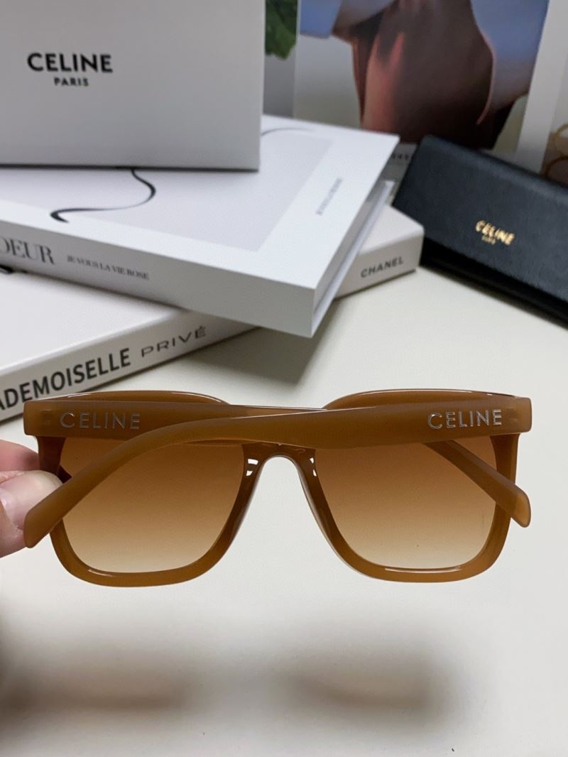 Celine Sunglasses